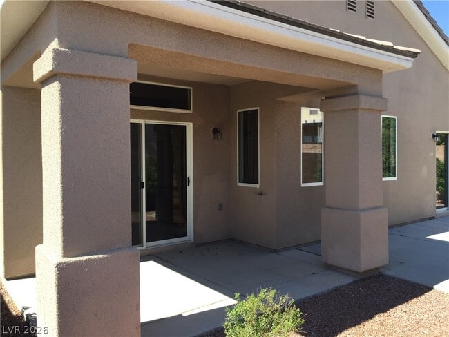 Building Photo - 7012 Bodega Point Ct