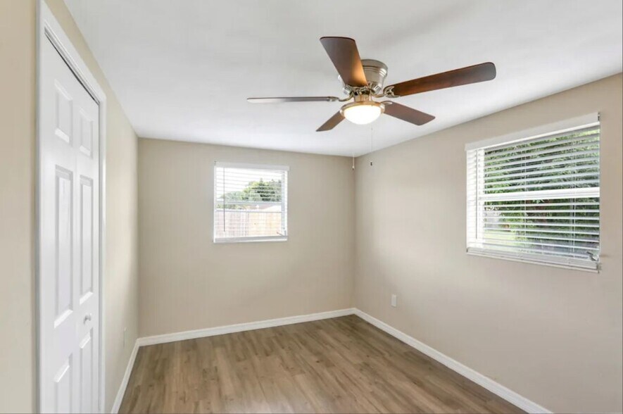 Building Photo - 7202 Palisade Dr