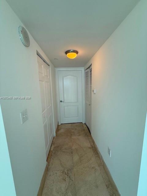 Building Photo - 2101 Brickell Ave