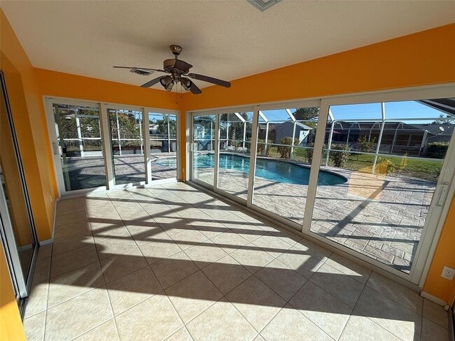 Building Photo - 1289 Coral Ln