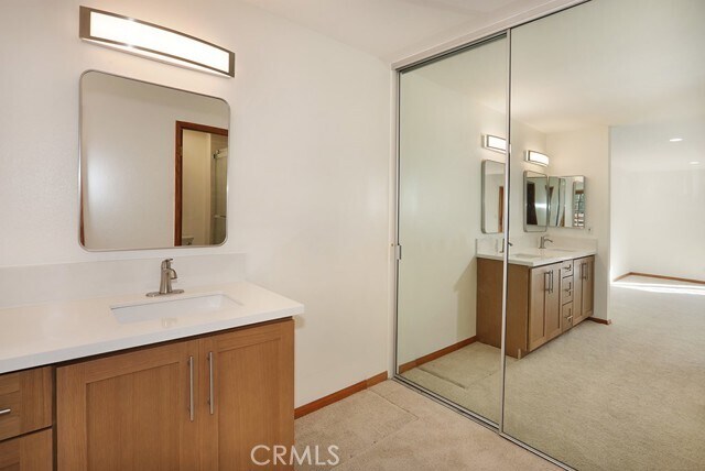 Building Photo - 21161 Poston Ln