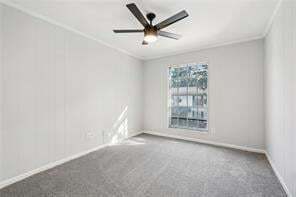 Building Photo - 5560 Kingsport Dr