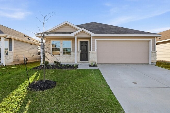 Building Photo - 5410 Idlewood Trail