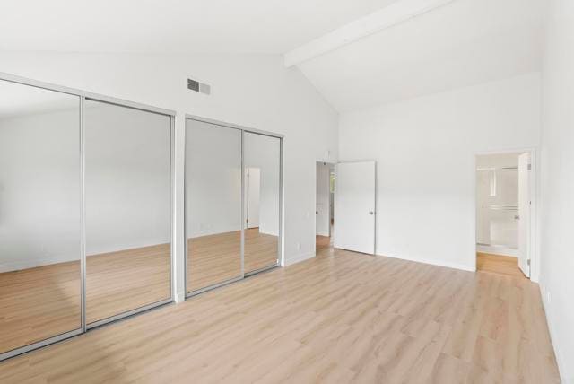 Building Photo - 3213 Via Marin