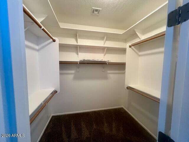 Building Photo - 13451 S 186th Dr