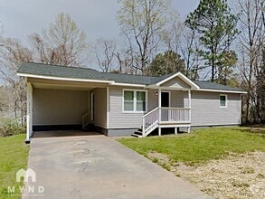 Building Photo - 201 Dock Hyde Rd