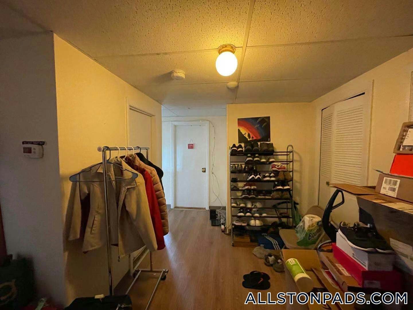 Building Photo - 1133 Commonwealth Ave