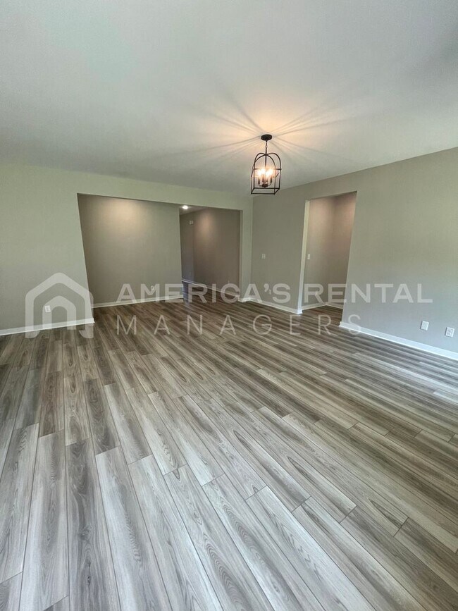 Building Photo - Home for Rent in New Market, AL!!! COMING SOON!
