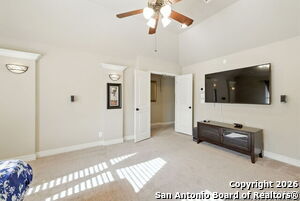 Building Photo - 630 Colosseo Way