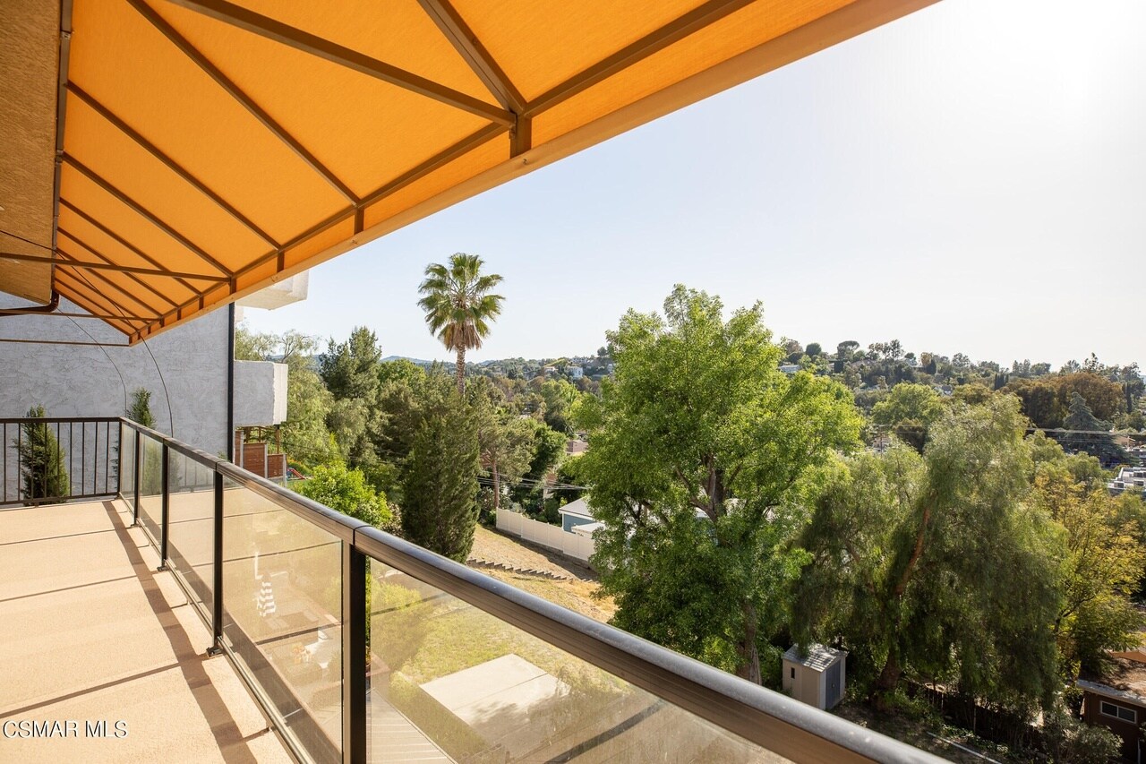 Building Photo - 5293 Calatrana Dr