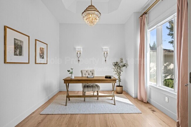 Building Photo - 14973 W 32nd Dr