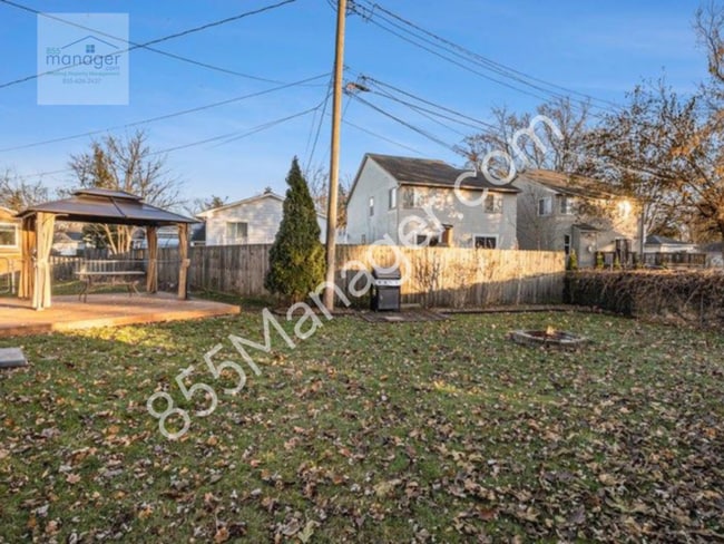 Building Photo - Exceptional Rental Opportunity: Explore Co...