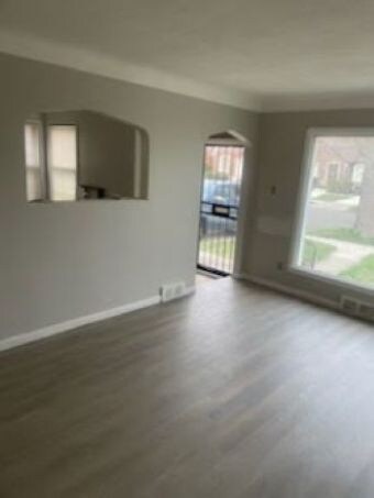 Building Photo - 12110 Laing St