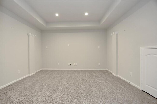 Building Photo - 28902 Grand Teton Ct