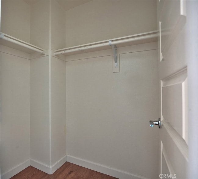 Building Photo - 136 Trellis Ct