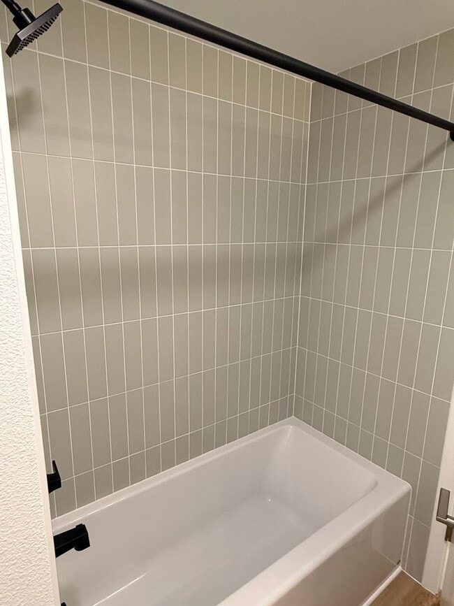 Building Photo - K14111 A &amp; B