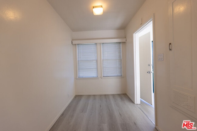 Building Photo - 1940 S Robertson Blvd