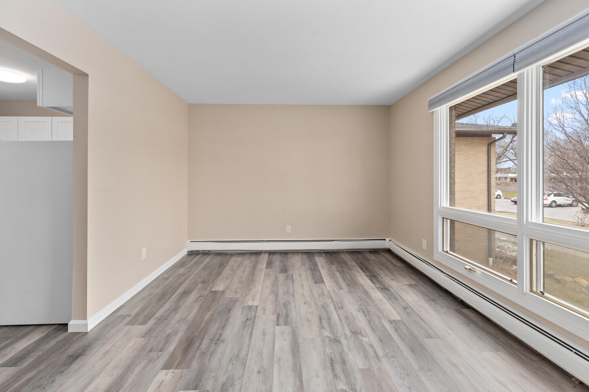 Building Photo - 1545 Cherboneau Pl