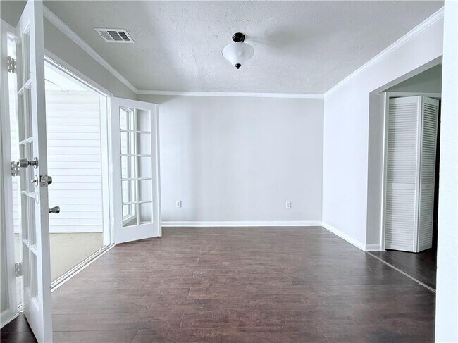 Building Photo - 4383 Idlewood Ln