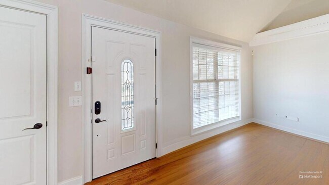 Building Photo - 9316 Shingle Oak Dr