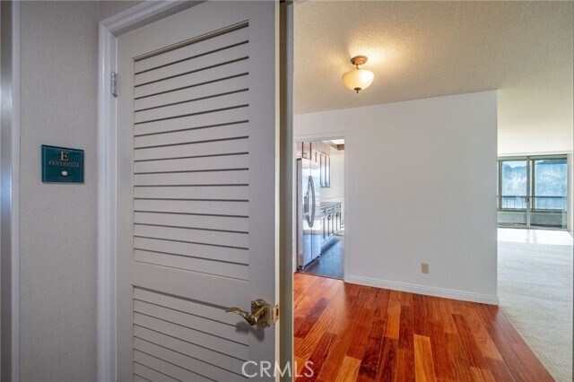 Building Photo - 32614 Coastsite Dr