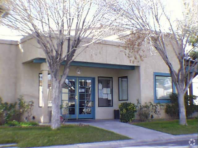 Building Photo - Cypress Gardens Mobile Home Park