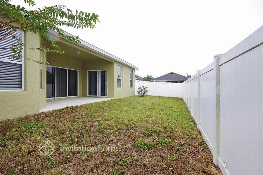 Building Photo - 809 James Way