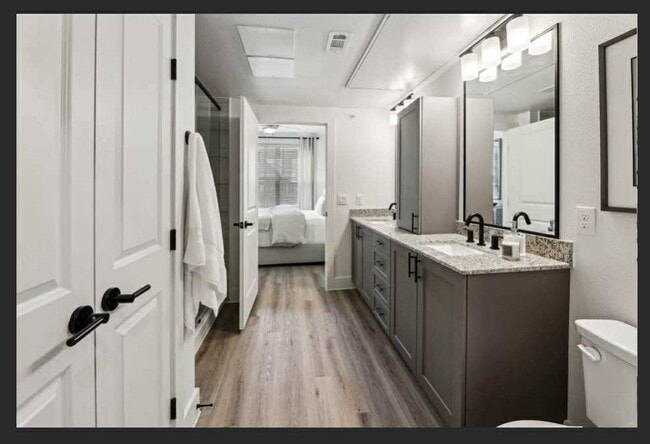 Building Photo - 4000 Anserra Trl