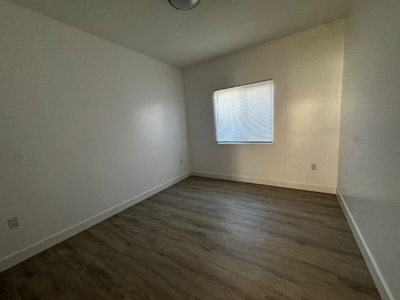 Building Photo - 7793 Merito Ave