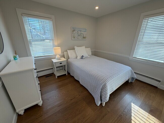 Building Photo - 20 Smith Rd