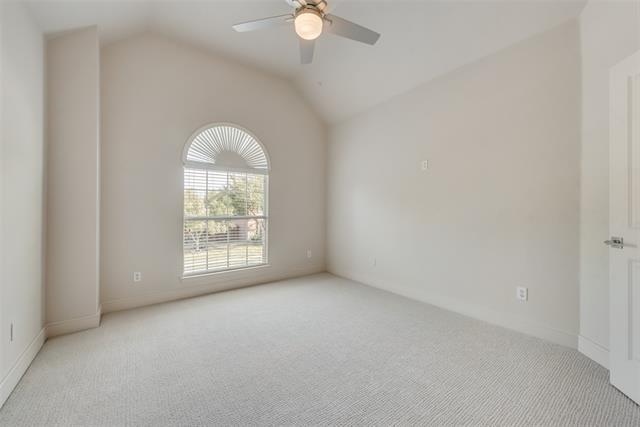 Building Photo - 4867 Corinthian Bay Dr