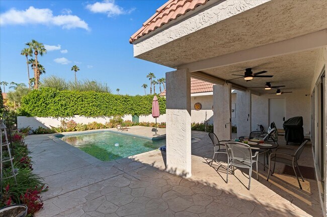 Building Photo - 38780 Tandika Trail N