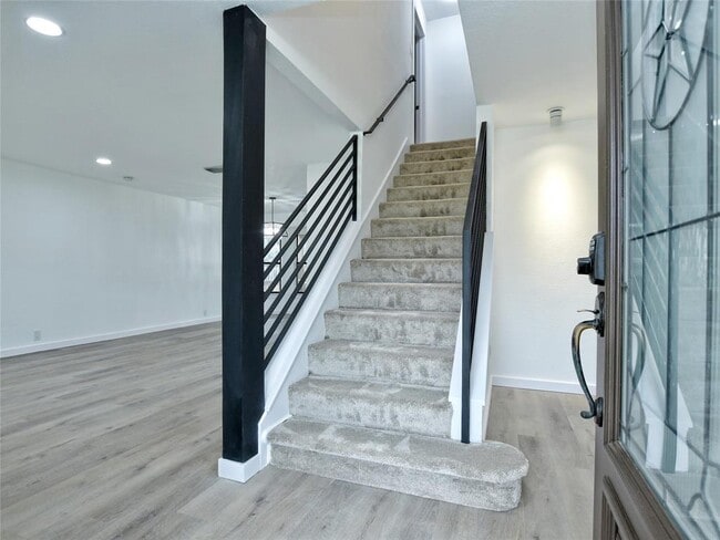 Building Photo - 307 Copperleaf Rd