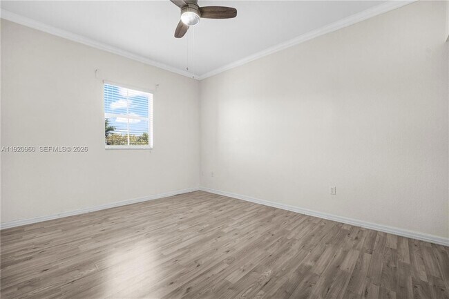 Building Photo - 10870 NW 88th Terrace