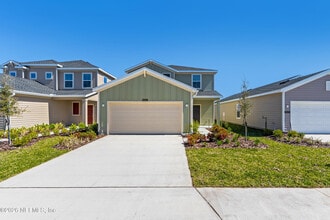 Building Photo - 9023 Whinny Wy