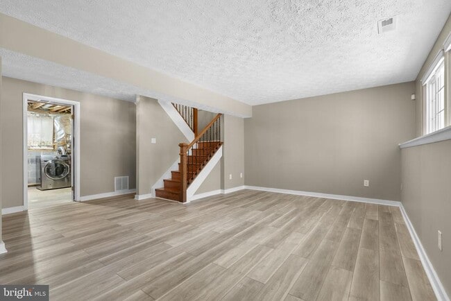 Building Photo - 13250 Custom House Ct