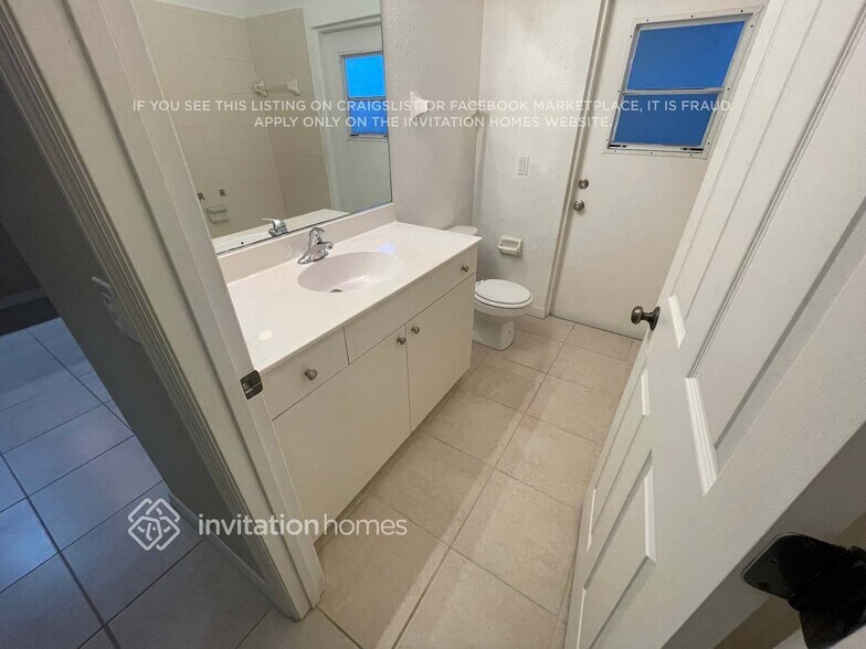 Building Photo - 7661 Glenallen Blvd