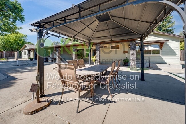 Building Photo - 3686 Heady Ct