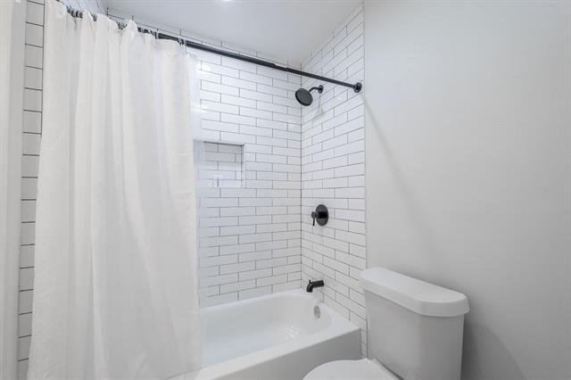 Building Photo - 3816 Grifbrick Dr