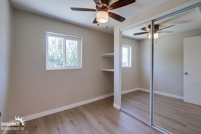 Building Photo - Remodeled 4Bdm 2Ba Home Situated in the Swan Canyon Neighborhood of City Heights