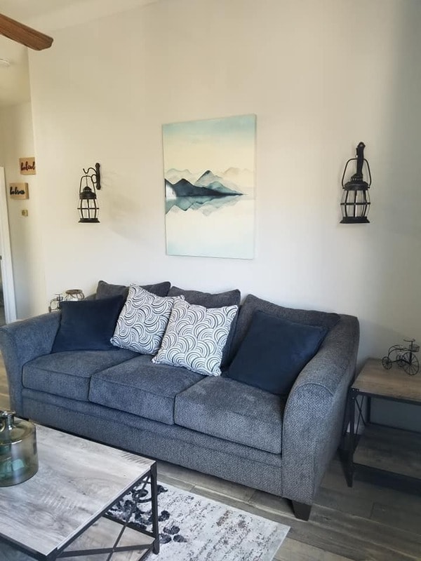 Building Photo - 12785 Jackson Hill Way