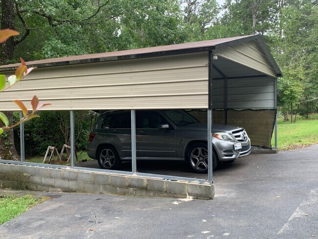 Building Photo - 4107 Vern Sikking Rd