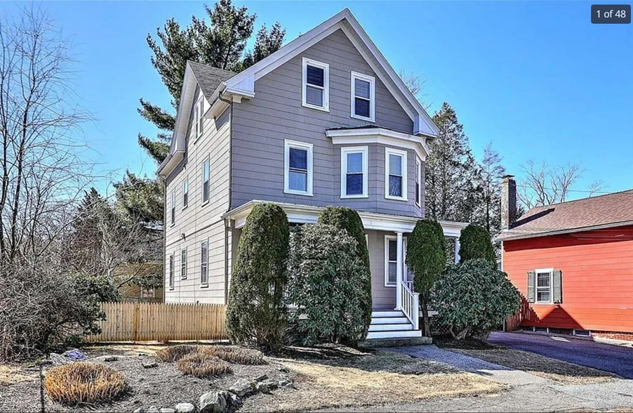 Primary Photo - 17 11th St