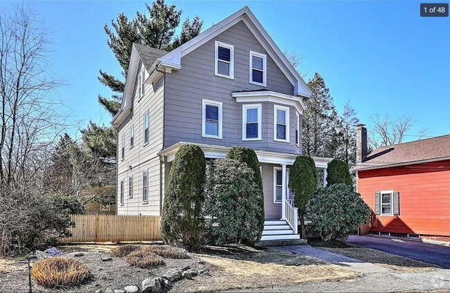 Building Photo - 17 11th St