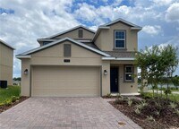 Building Photo - 2805 Muller Oak Lp