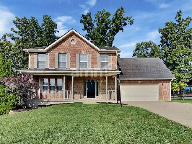 Primary Photo - 6377 Beecher Ct