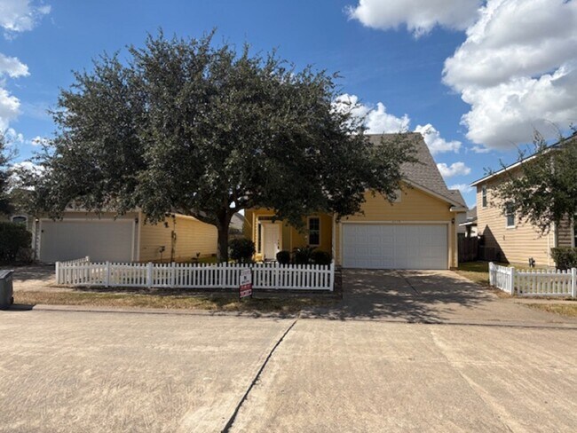 Building Photo - 4119 Barossa Valley Ln