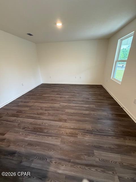 Building Photo - 4103 Gulliver Dr