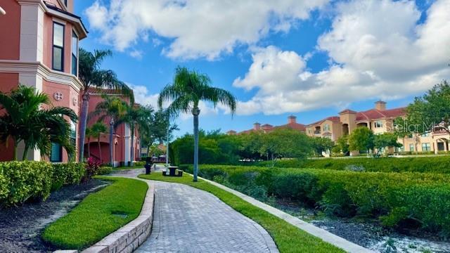 Building Photo - 2732 Via Murano