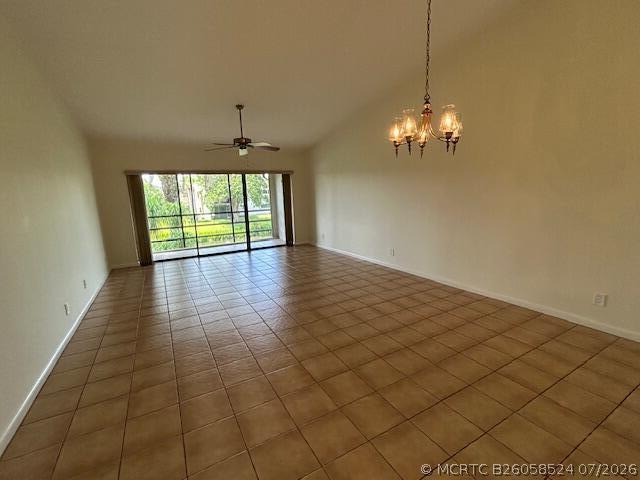 Building Photo - 3011 SE Aster Ln